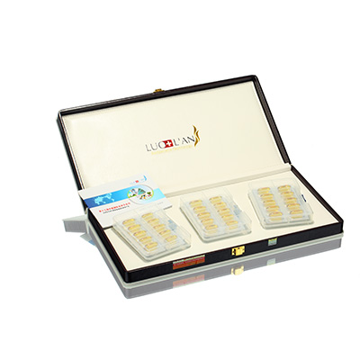 蕲春养巢紧润套