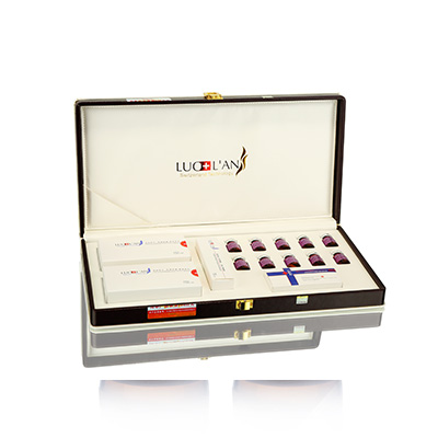 蕲春养芯修复综合版